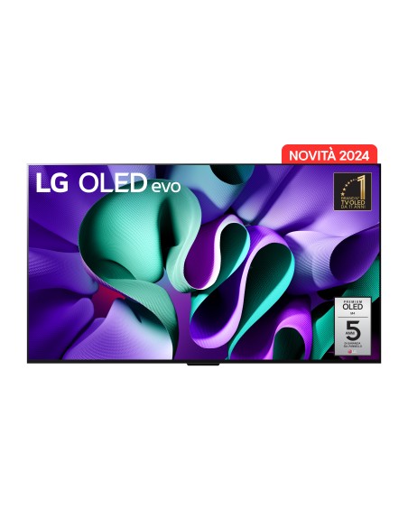 77-oled-evo-m4-4k-uhd-webos-24-zero-2.jpg