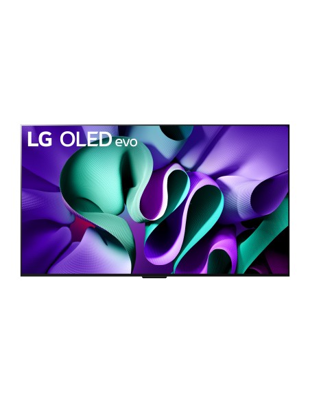 77-oled-evo-m4-4k-uhd-webos-24-zero-3.jpg