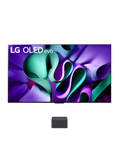 77-oled-evo-m4-4k-uhd-webos-24-zero-4.jpg