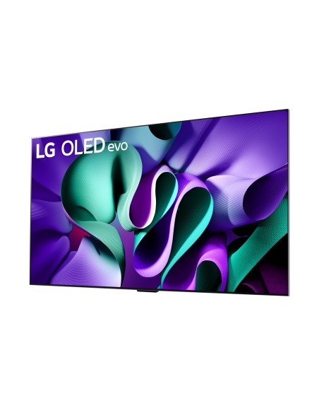 77-oled-evo-m4-4k-uhd-webos-24-zero-5.jpg