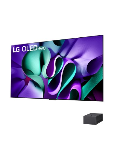 77-oled-evo-m4-4k-uhd-webos-24-zero-6.jpg