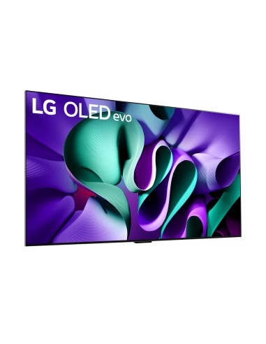 77-oled-evo-m4-4k-uhd-webos-24-zero-7.jpg