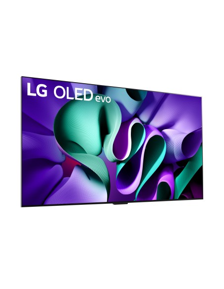 77-oled-evo-m4-4k-uhd-webos-24-zero-7.jpg