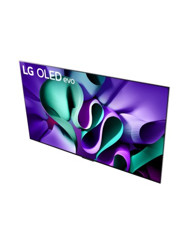 77-oled-evo-m4-4k-uhd-webos-24-zero-8.jpg