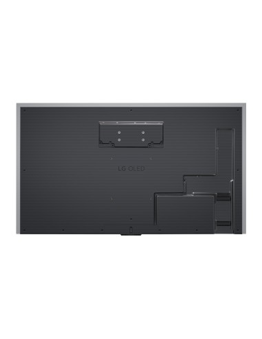 77-oled-evo-m4-4k-uhd-webos-24-zero-9.jpg
