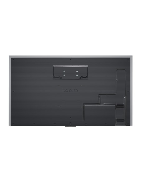 77-oled-evo-m4-4k-uhd-webos-24-zero-9.jpg