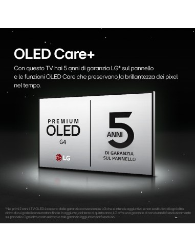 83-oled-evo-g4lw-4kuhd-webos24-wall-10.jpg