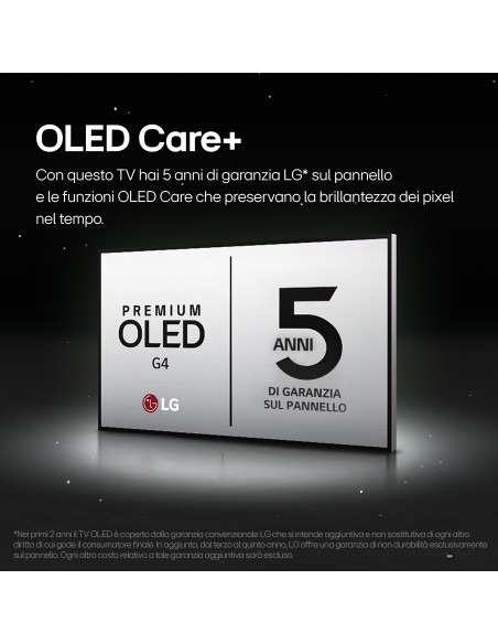 83-oled-evo-g4lw-4kuhd-webos24-wall-10.jpg