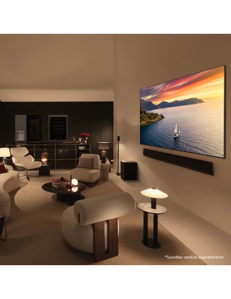 83-oled-evo-g4lw-4kuhd-webos24-wall-12.jpg