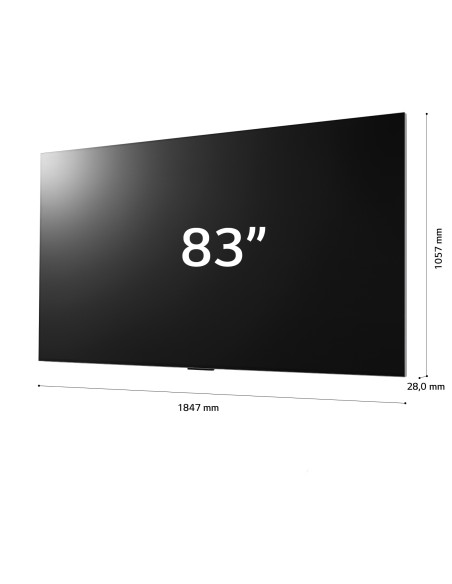 83-oled-evo-g4lw-4kuhd-webos24-wall-13.jpg
