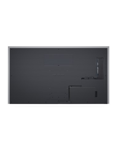 83-oled-evo-g4lw-4kuhd-webos24-wall-14.jpg