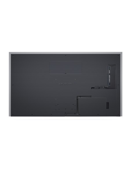 83-oled-evo-g4lw-4kuhd-webos24-wall-14.jpg