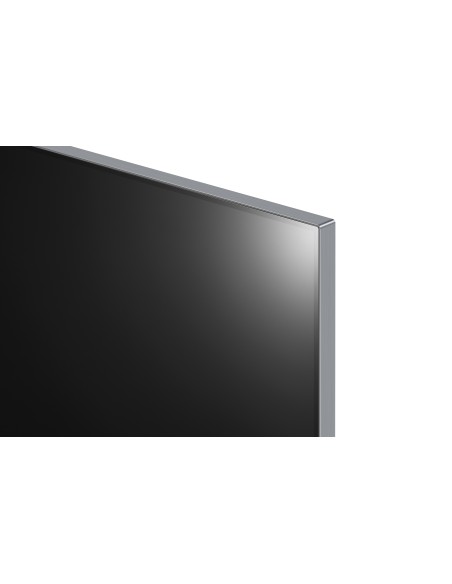 77-oled-evo-m4-4k-uhd-webos-24-zero-10.jpg