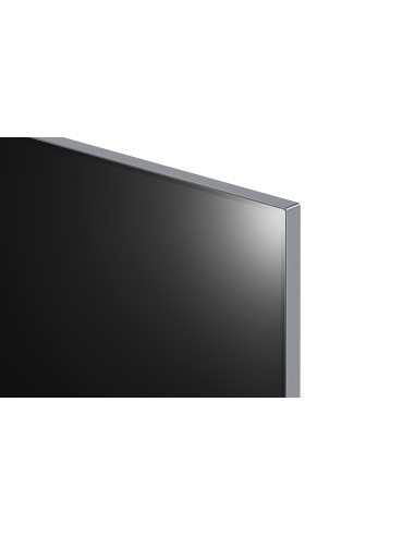 83-oled-evo-g4lw-4kuhd-webos24-wall-15.jpg