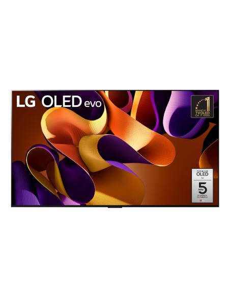 83-oled-evo-g4lw-4kuhd-webos24-wall-16.jpg