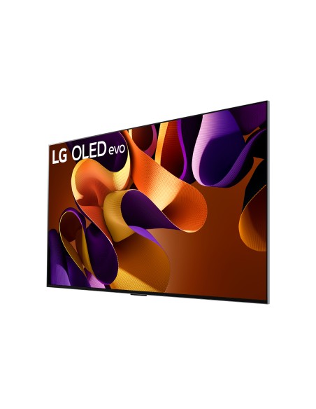 83-oled-evo-g4lw-4kuhd-webos24-wall-17.jpg