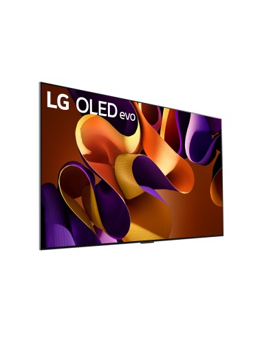 83-oled-evo-g4lw-4kuhd-webos24-wall-18.jpg