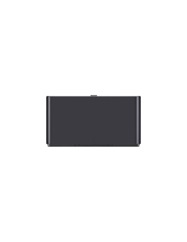 77-oled-evo-m4-4k-uhd-webos-24-zero-11.jpg