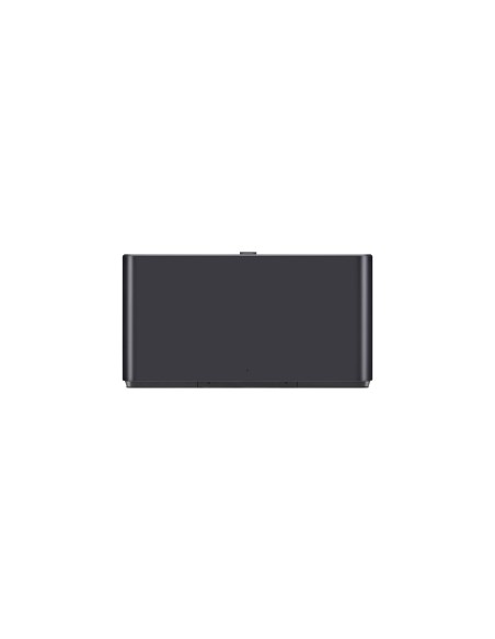 77-oled-evo-m4-4k-uhd-webos-24-zero-11.jpg