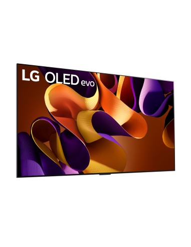 83-oled-evo-g4lw-4kuhd-webos24-wall-19.jpg