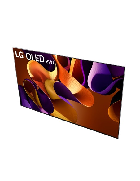 83-oled-evo-g4lw-4kuhd-webos24-wall-20.jpg