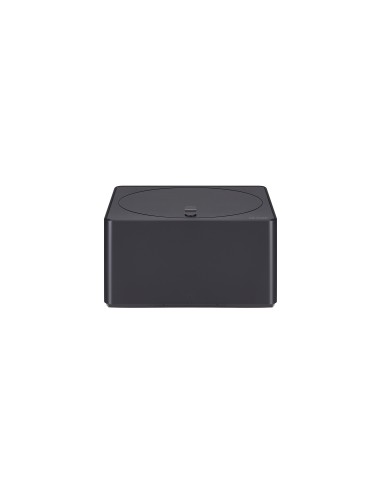 77-oled-evo-m4-4k-uhd-webos-24-zero-12.jpg