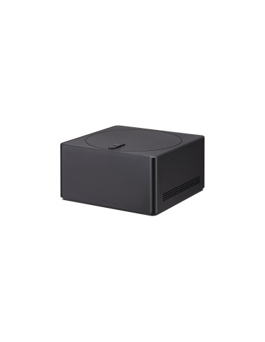 77-oled-evo-m4-4k-uhd-webos-24-zero-13.jpg
