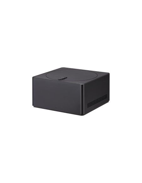 77-oled-evo-m4-4k-uhd-webos-24-zero-13.jpg