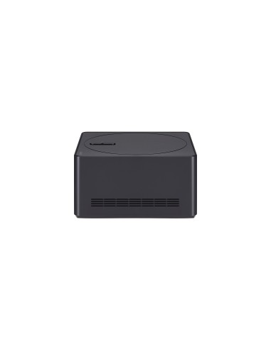 77-oled-evo-m4-4k-uhd-webos-24-zero-14.jpg
