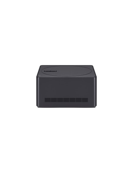 77-oled-evo-m4-4k-uhd-webos-24-zero-14.jpg