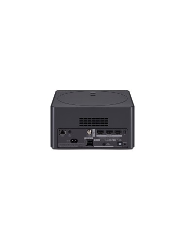 77-oled-evo-m4-4k-uhd-webos-24-zero-15.jpg