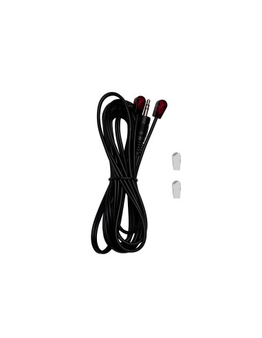 77-oled-evo-m4-4k-uhd-webos-24-zero-17.jpg