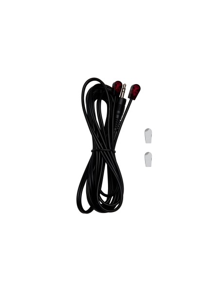 77-oled-evo-m4-4k-uhd-webos-24-zero-17.jpg