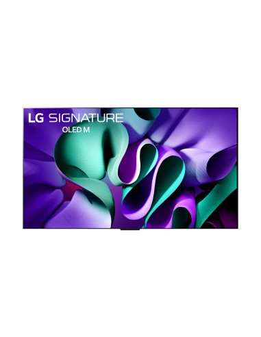 97-oled-evo-m4-4k-uhd-webos-24-zero-3.jpg