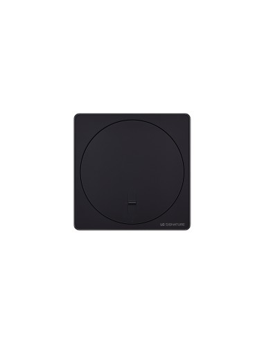 97-oled-evo-m4-4k-uhd-webos-24-zero-16.jpg