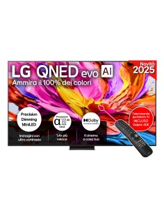 100-qned-86a-4k-uhd-webos25-base-ce-1.jpg 2