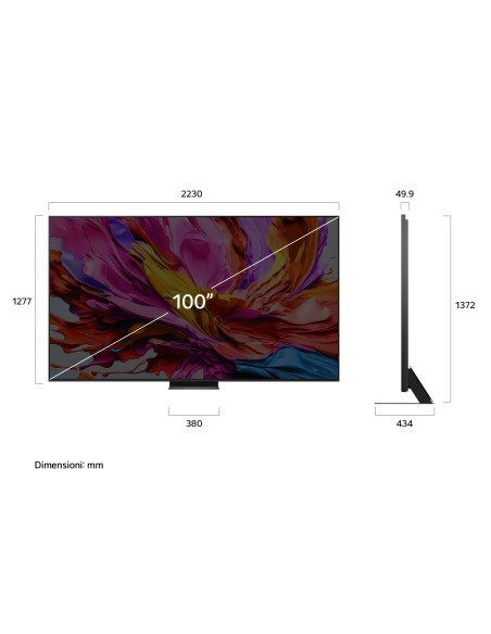 100-qned-86a-4k-uhd-webos25-base-ce-9.jpg