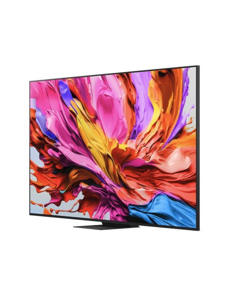 100-qned-86a-4k-uhd-webos25-base-ce-17.jpg