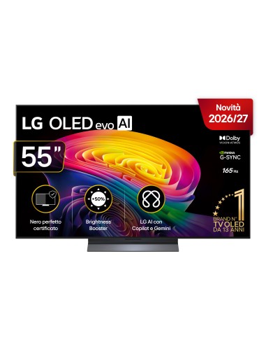 55-oled-c6-4k-uhd-webos26-base-cent-1.jpg