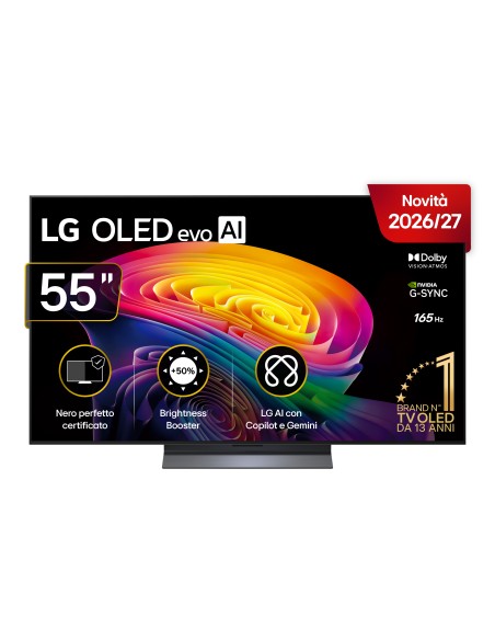55-oled-c6-4k-uhd-webos26-base-cent-1.jpg