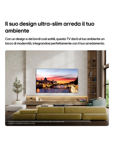 55-oled-c6-4k-uhd-webos26-base-cent-9.jpg