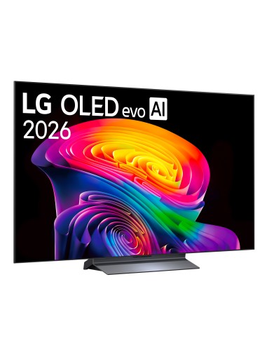 55-oled-c6-4k-uhd-webos26-base-cent-10.jpg