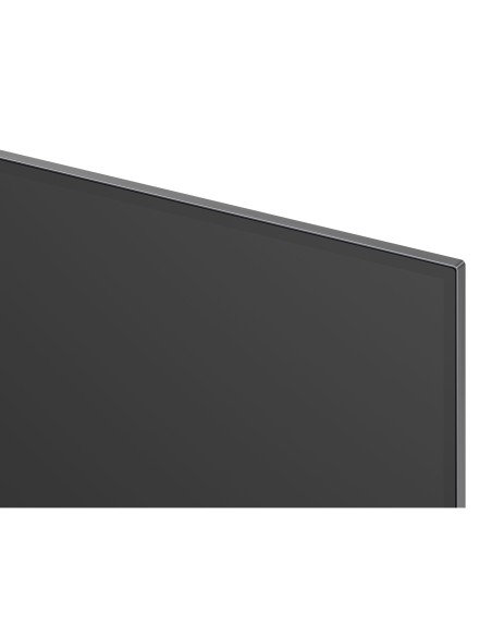 55-oled-c6-4k-uhd-webos26-base-cent-11.jpg