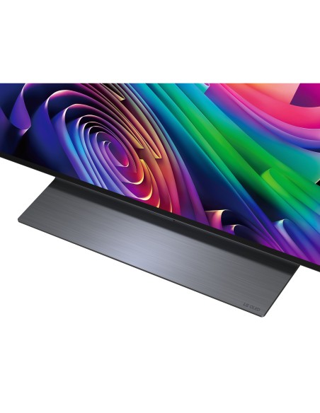 55-oled-c6-4k-uhd-webos26-base-cent-12.jpg