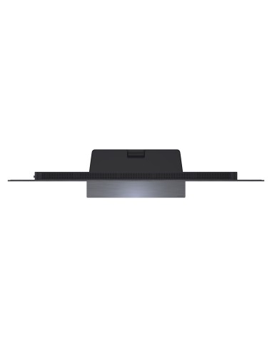 55-oled-c6-4k-uhd-webos26-base-cent-13.jpg