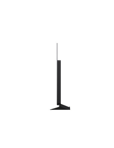 55-oled-c6-4k-uhd-webos26-base-cent-14.jpg