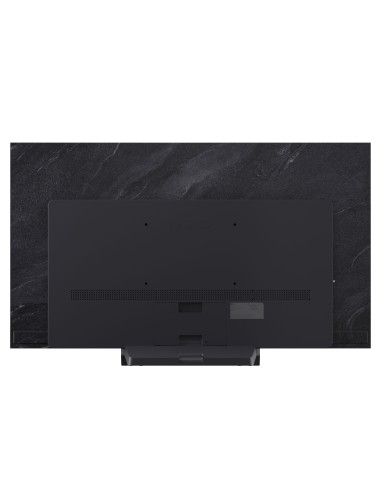 55-oled-c6-4k-uhd-webos26-base-cent-15.jpg