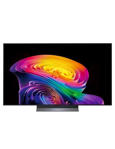 55-oled-c6-4k-uhd-webos26-base-cent-16.jpg