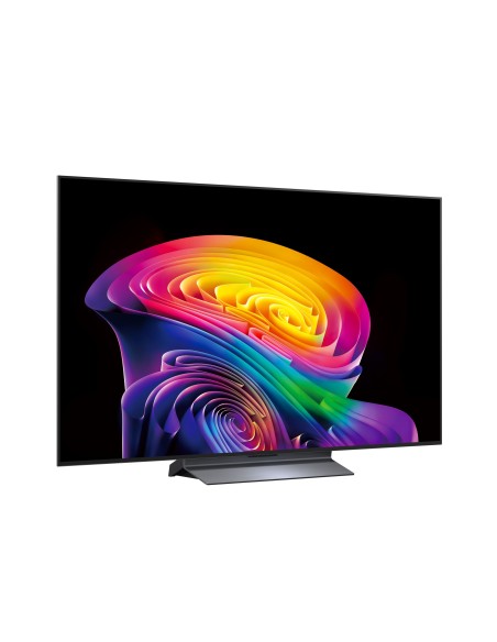 55-oled-c6-4k-uhd-webos26-base-cent-17.jpg