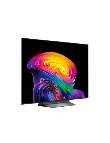 55-oled-c6-4k-uhd-webos26-base-cent-18.jpg